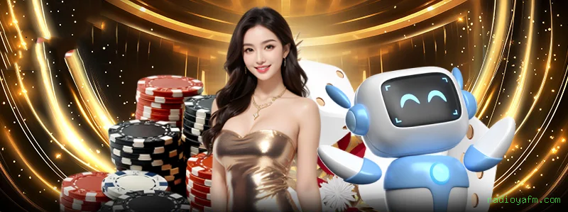 App vs Site Mobile radioyafm.com