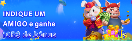 radioyafm.com Cassino Clássico