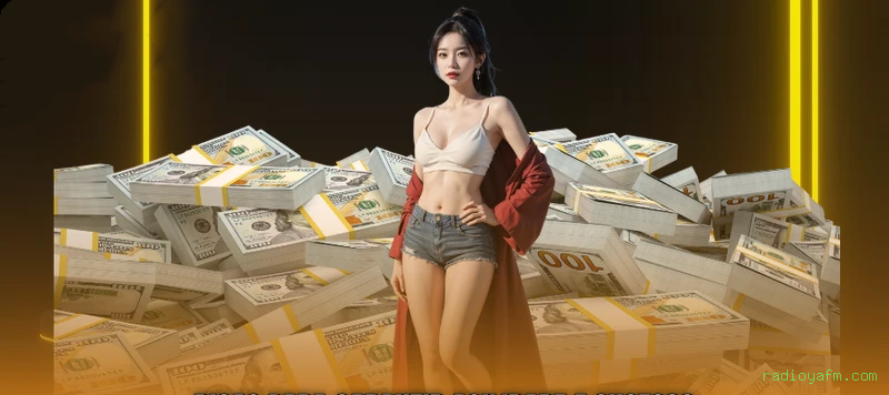 Pagamentos radioyafm.com