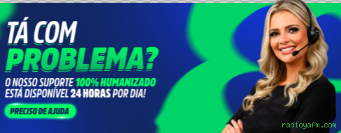 radioyafm.com Cassino Clássico