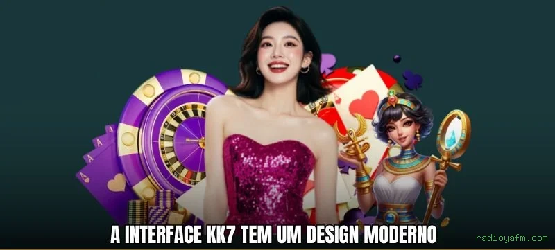 radioyafm.com Cassino Clássico